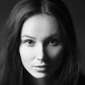 Елена Романова's photo