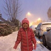 Charlene Mullin's photo