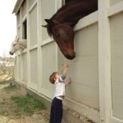 Julia Vo's photo