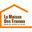La Maison des Travaux Cholet