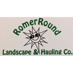 RomerRound LLC
