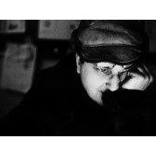 Ilia Malkin's photo
