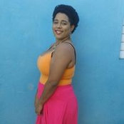 Melenie Acosta's photo