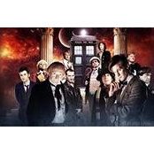 Jay Hurlston's photo