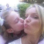 Alessandra Correa's photo