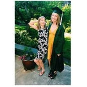 Pender Fort's photo