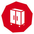 Profilbild von dasWerkteam Tischlerwerkstatt