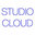 STUDIO CLOUD