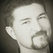 Jack Bowers's photo