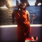 Waverly Coleman's photo