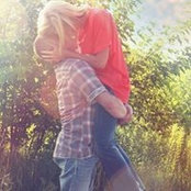 Mallory Garey's photo