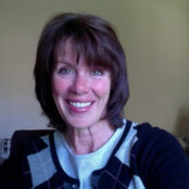 Mary Bohner's photo