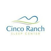 Cinco Sleeps billede