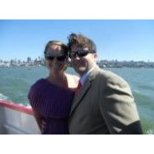 Megan Lavin's photo