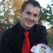 Ryan Wagner's photo