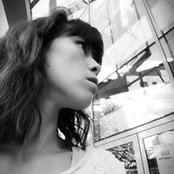 Ti-Lan Photographies's photo