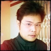 Kosit Ieochai's photo