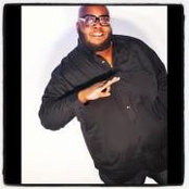 Ant Blalock's photo