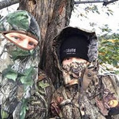 Jaysin Raykowski's photo