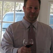 Albert DeNovellis's photo