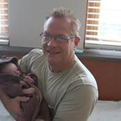 Joseph L. Hennenfent's photo