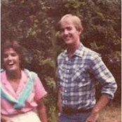 Foto de Carol Magee
