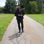 Jörg Grub's photo