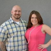Cortney Crawford's photo