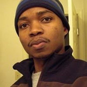 Chris Chibwanas billede
