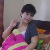 Jenny Belisario's photo