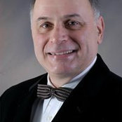 Robert Krause's photo