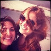 Amelia Dolan's photo