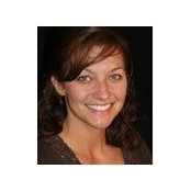 Melissa Thompson's photo