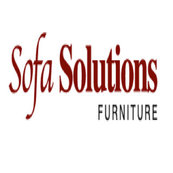 Sofa Solutions Geneva Il Us 60134