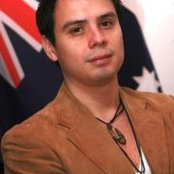 Foto de aldeamartinez