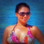Cheryl Sevilla's photo
