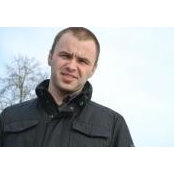 Foto de Mārtiņš Gailis
