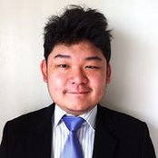 Foto de Chee Hsien Geh
