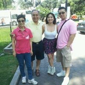 Ayra Carranza-Ko's photo