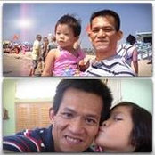 Allan Angkhams foto