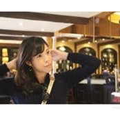 Kaoru Unami's photo