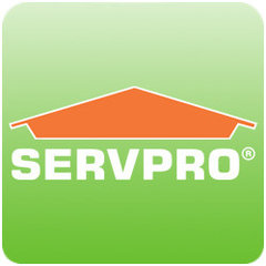 SERVPRO of Asheville West