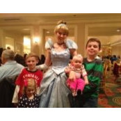 Susan Larson's photo