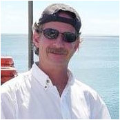Jay Brownes billede