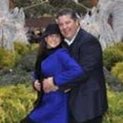 Cheryl Powers's photo