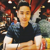 Kit Tang's photo