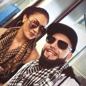 Photo de Audy Bell