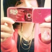 Yosevin Hanitio's photo