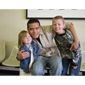Josiah Saballa's photo
