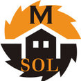 Photo de profil de Msol